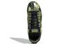 Adidas Rivalry Rmlow 'Black Green' GZ7841