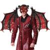 Dragon Costume Dress Up Wing Dragon Wing Bat Wing Devil Wing Cosplay Wing Gifts
