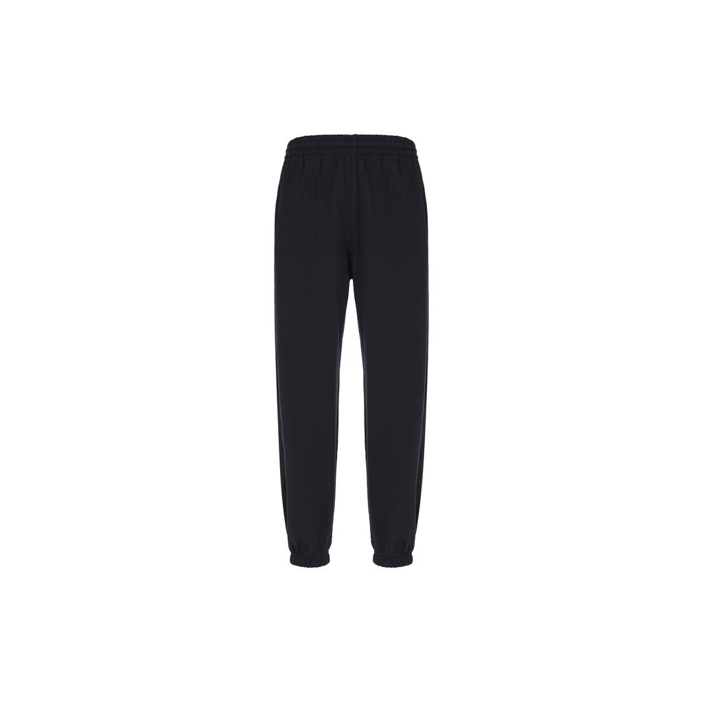 Adidas Originals Premium Essentials Sweatpants IY2245