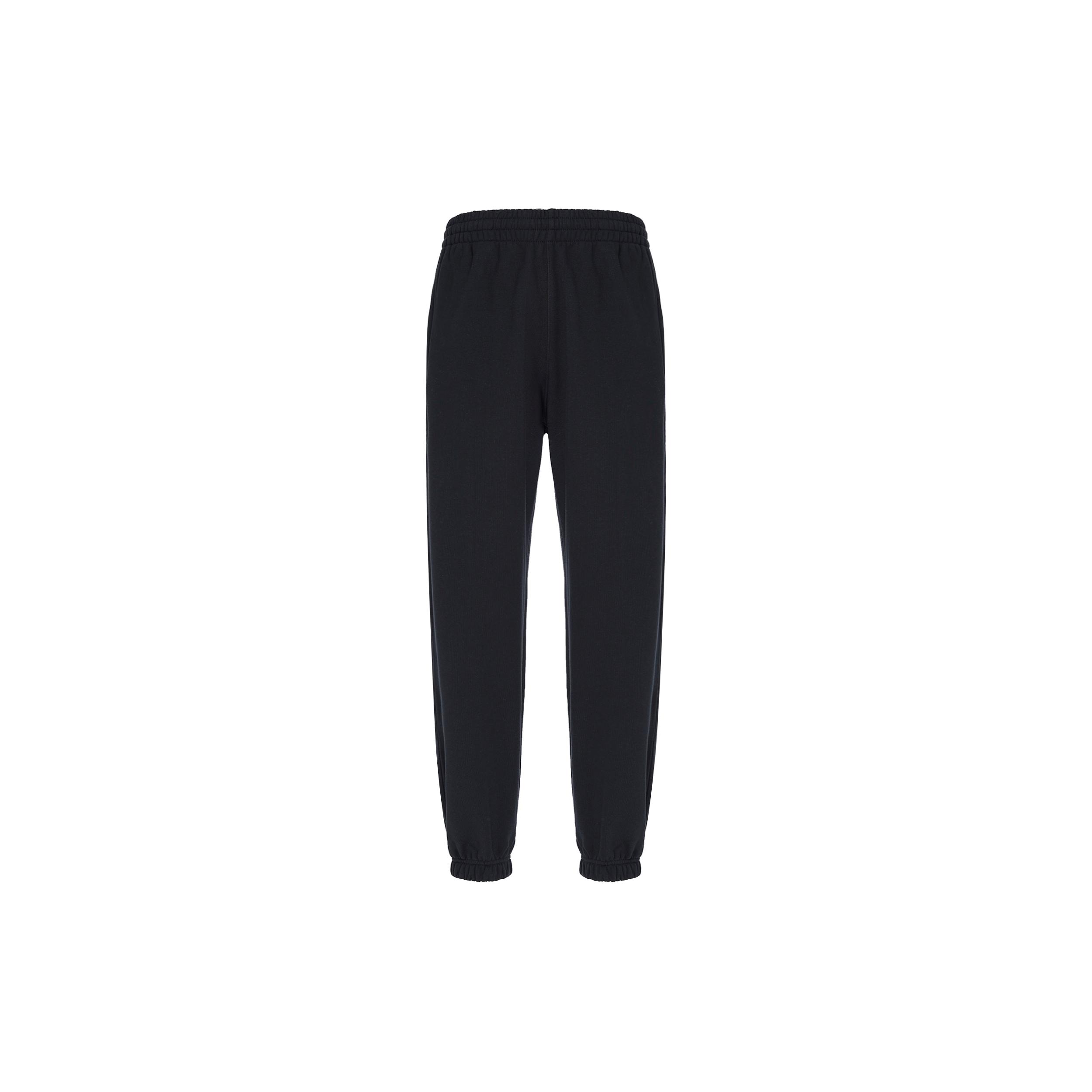 Штаны Adidas Originals Premium Essentials IY2245 XL