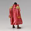 BANPRESTO ONE PIECE King of Artist THE GOL D. Ruggero (Vers. Speciale)