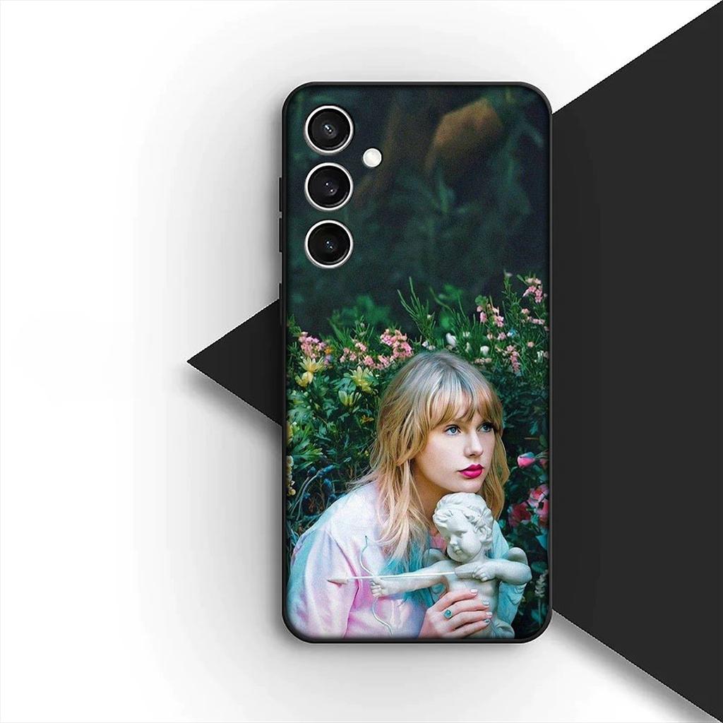 T-Taylors TS Hot S-Swifts Phone Cover for Apple iPhone 17 14 15 16 Plus Pro Max 16E ProMax + 16Plus 14+ 16+ Protective Case