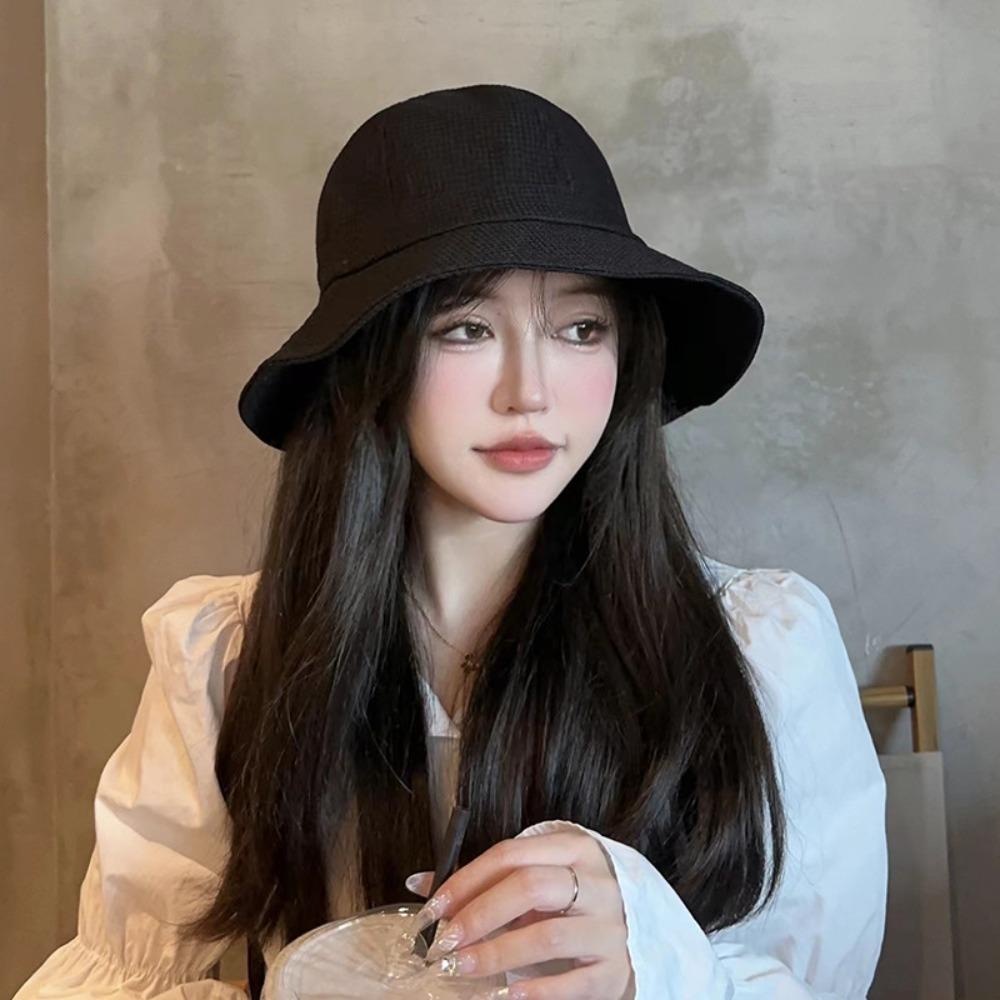 

Рыбацкая шляпа с защитой от солнца, регулируемая пляжная шляпа, горячая распродажа, фуражка в подарок