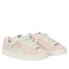 Puma Suede XL Rope 'Warm White Island Pink' Men's 398708-02
