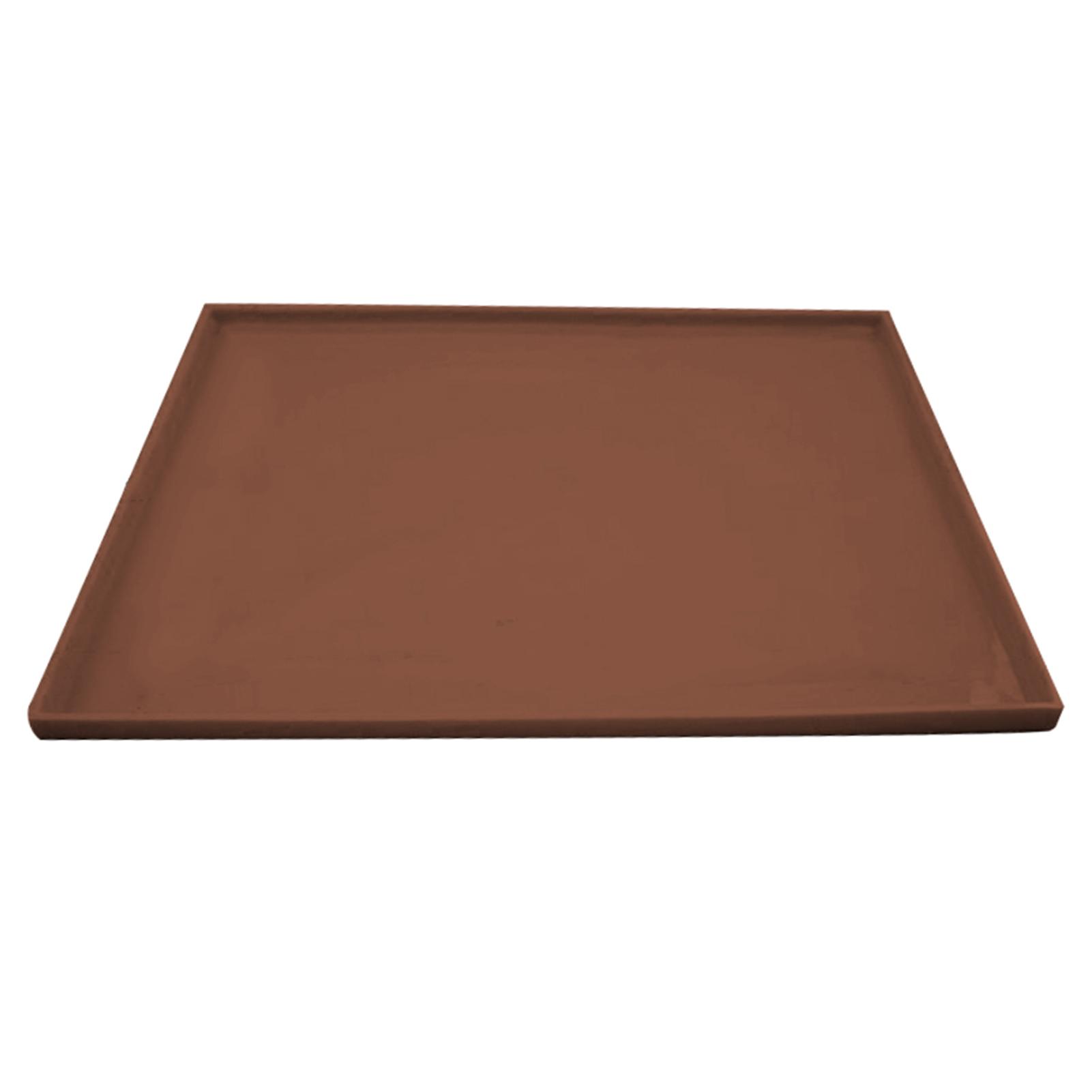 

Силиконовый коврик для выпечки, антипригарный коврик для рулета, многоразовый, гибкий, термостойкий коврик для выпечки, кухонные принадлежности