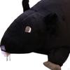 Rat Toy for Kids, Animal Doll Home Decoration and Collection