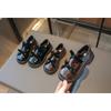 Sweet & Stylish Mary Jane Flats | Double Bowknot Patent Leather Shoes for Girls, Toddler Loafers & Casual Footwear