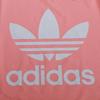 Adidas Originals Dress Red Teenagers FM5654