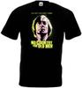 Smoke Skooma Worship Daedra Meme Music Retro Movie Gamer Gift Tee T Shirt M923
