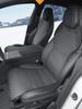 For 6-Seater Tesla Model YL Car Seat Cushion, Model Y L Front and Rear Seat Cushion, Seat Back Cushion, Seat Protection Cushion
