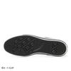 31317590 Oshi no Ko Converse All Star OX ICHIGO Production ABC-MART (Men's)