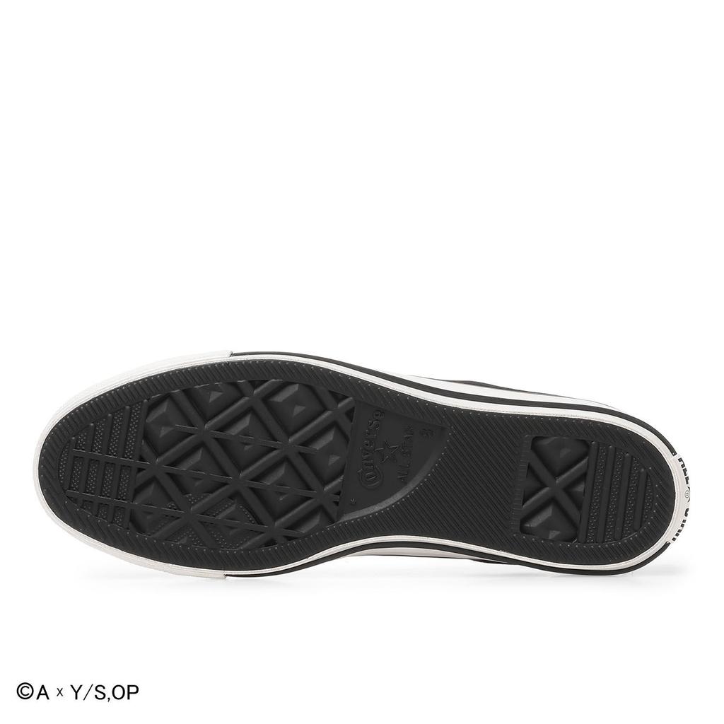 31317590 Oshi no Ko Converse All Star OX ICHIGO Production ABC-MART (Men's)