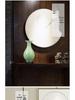 Celadon Antique Ceramics Vase: Elegant Chinese Ornament for Floral Arrangement and Home Decor