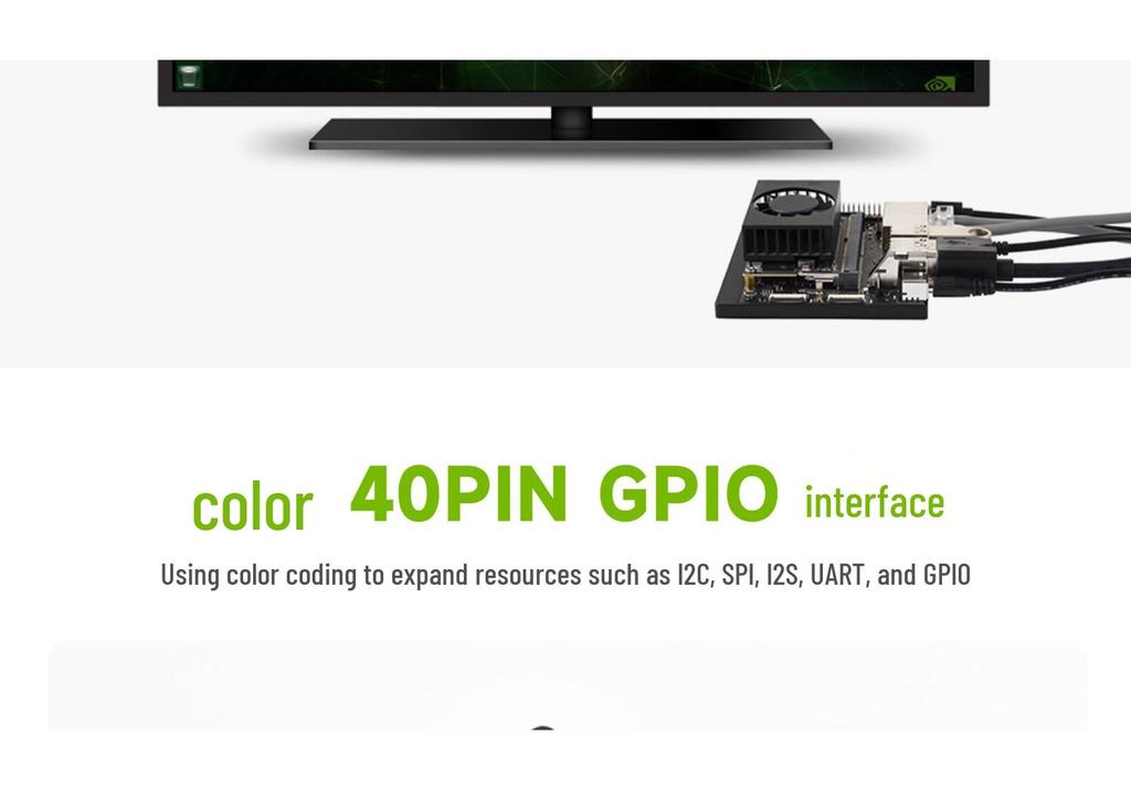 Micro-Snow Dual-Network Port Baseboard for Jetson Orin Nano/NX