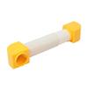 Telescoping Periscope Toy for Kids Physics Learning Periscope Educational Periscope Optics Experiment Equipments Supplies