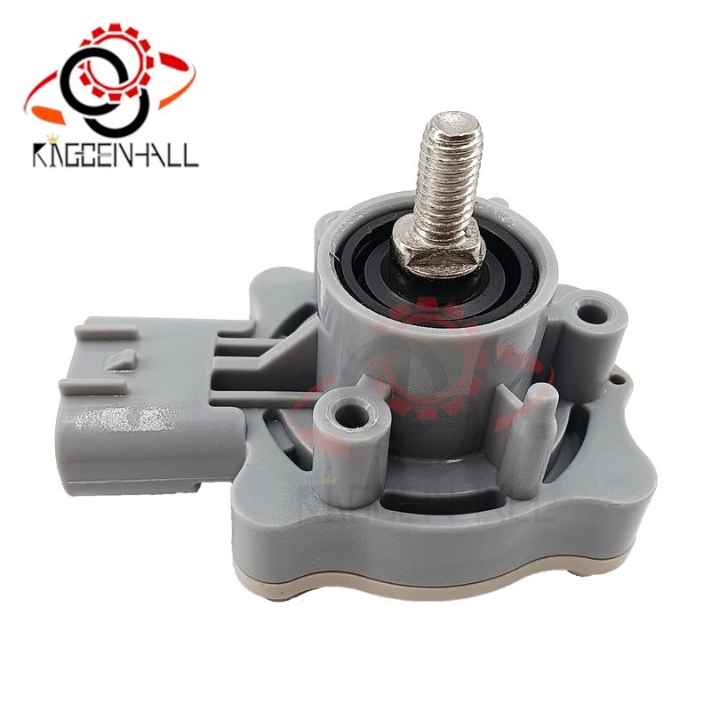 Headlight Level Sensor for Lexus ES300 2001-2003 3.0L RX350 2007- 2008 3.5L Mazda RX-8 1.3L 89405-48020 89406-48020 5S9468 sensor