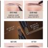 HOLIKA HOLIKA Wonder Drawing Penta Perfection Brow Pencil - 4 Colors