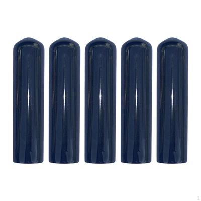 Snooker et billard – Accessoires pour billard et snooker