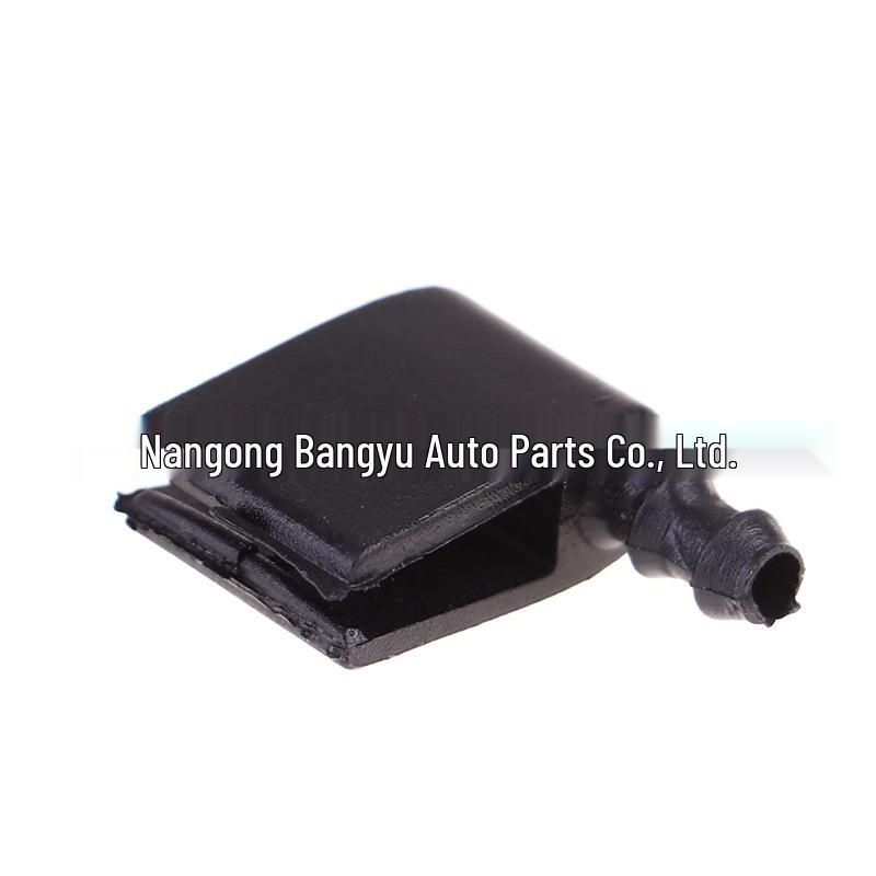 Frontscheibenwaschdüse für Mercedes 2006-2018 (2E1955985, 2E19559862)