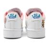 Kids' Sneakers Converse Pro Leather Lola Bunny Space Jam (PS) White/White Onyx/Multi