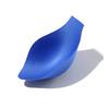 Men Push Up Cup Pad Pouch Front Enhancement Swimwear Briefs Enlarge Protect