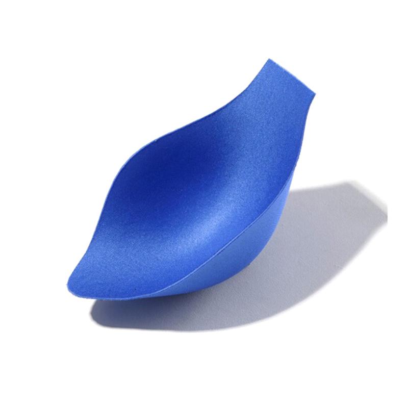 Men Push Up Cup Pad Pouch Front Enhancement Swimwear Briefs Enlarge Protect