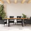 Mobilier de exterior – Mese în aer liber