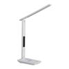 Rechargeable Study Desk Lamp