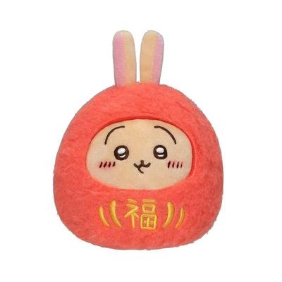 Bambole e peluche – Animali di pezza e di peluche