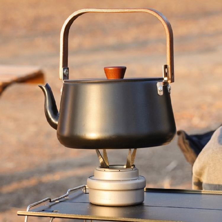 High Performances Alcohols Burners Brackets Camp Travel Alcohols Stove Rack for Camp and Hiking