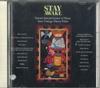 CD VARIOUS  Stay Awake Various Interpretations D25Y3270 AM Records 1988 Japan ObiJazz Used