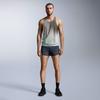 Tutaimjeuyu (Male) Lightspeed React Singlet_Mr7375Algb-Brf