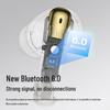 Auricolari da Gaming True Wireless Monster N-Lite 211