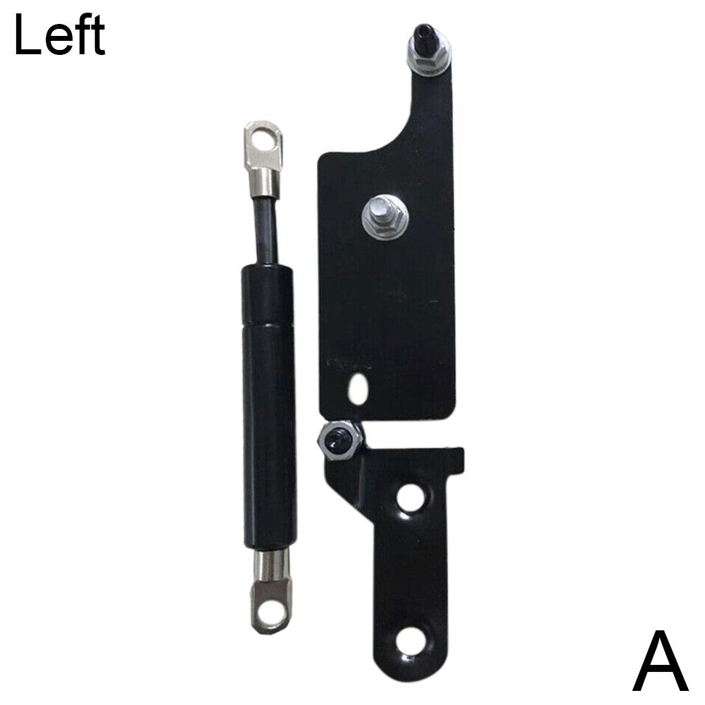 

Аксессуары для багажника пикапа Assist Slam Down Gas Shock Struts для Toyota Hilux GUN125 126 Revo 2015-2019