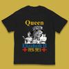 Tops – T-Shirts