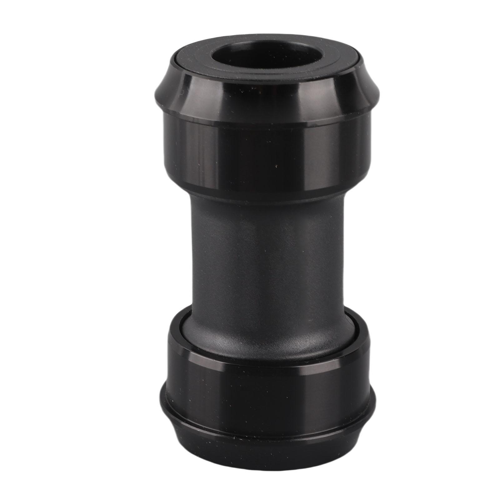 PF30 24mm Press Fit Bottom Bracket Mountain Bike Bring   Part Accessory
