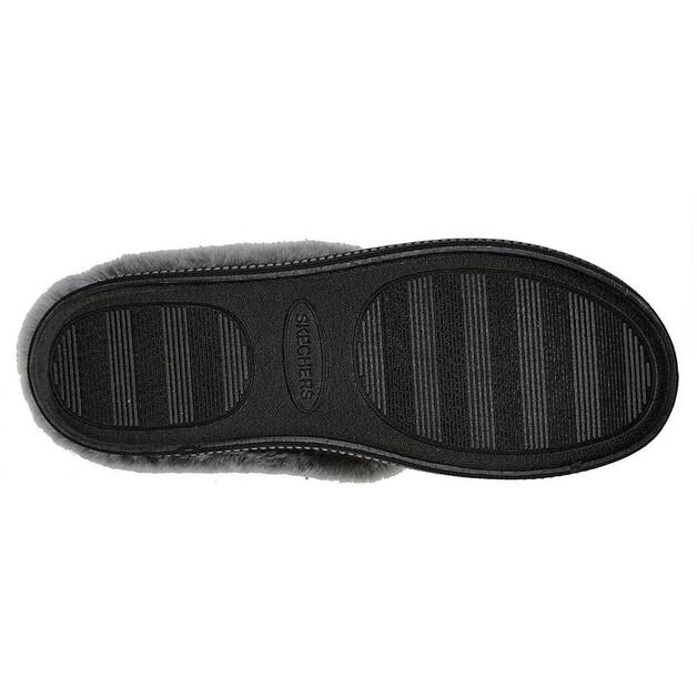 Кроссовки Skechers