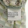 D'VASSI 90s Old Overall Handle Short Sleeve Button Down Shirt M Multi Men's Used