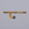 10pcs/lot For Alcatel 3T 10" 2020 8094 8094M 8094X Power ON OFF Volume Button Side Key Switch Control Flex Cable