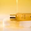 d'Alba Vita Toning Serum Toner 180ml