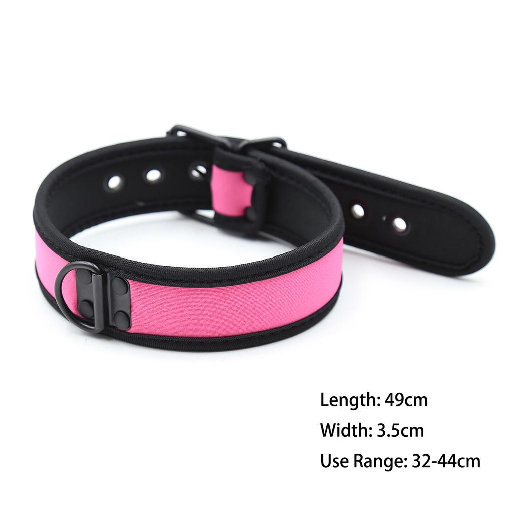 Gay Puppy Mask Accessories Cosplay Adult Pet Play Games Dog Slave Full Head Bondage Restraint Fetish Collar BDSM Sex Toy for