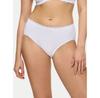 Classic Triumph Feel Of Cotton Panties