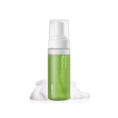 Noni Acne Bubble Cleanser 155ml