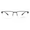 Ea1143 Asian Fit 3001 Men Eyeglasses