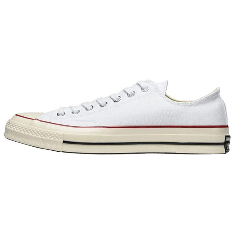 Chuck Taylor All Star Converse 70 Low 'Weiß' 149448C