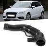 Air Filter Intake Pipe Hose 1K0 129 684 AG Replacement Fit for Octavia 2003‑2013