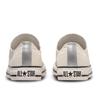 Converse All Star Pm Ox White Silver 31318161