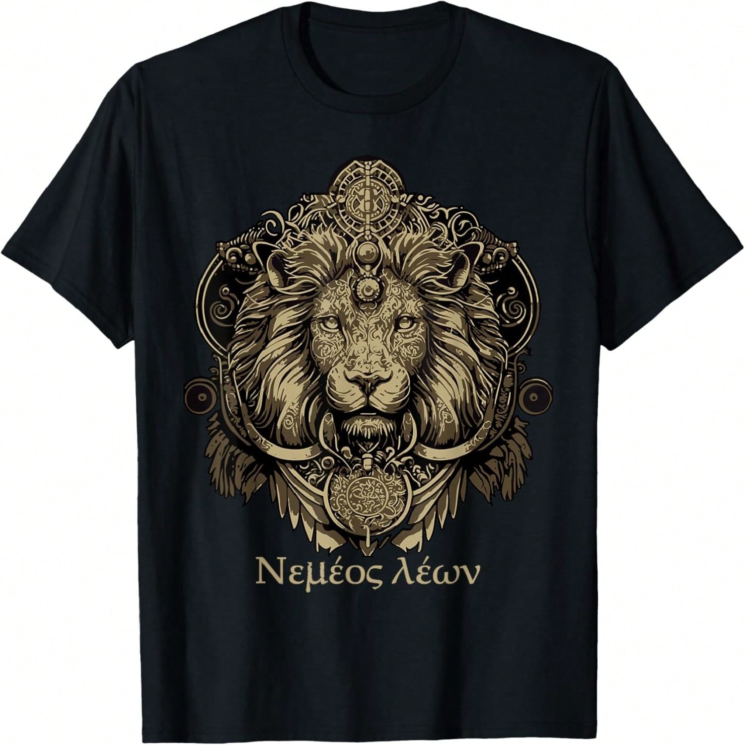 Navy Fighter Jet T-Shirt - F A-18 Hornet T-Shirt S