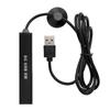 Fish Tank Heater Sturdy 5-8°C Heating Rod Aquarium Heater,High Efficiency Heating