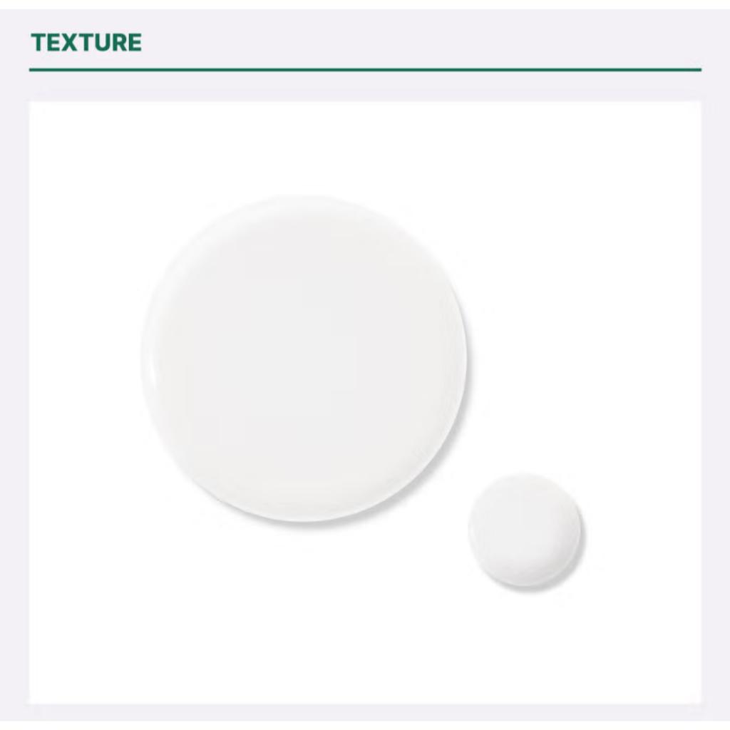 [Madeca 21] Teca Solution Soothing Mist Toner 200ml